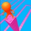 Stacky Dash icon