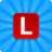 Lingo Woordspel! icon
