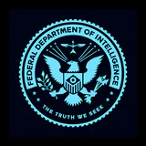 The Operator icon