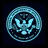 The Operator icon