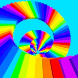 Obby Parkour - Jogo de corrida icon