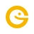 GANMA!（ガンマ） icon