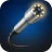 Camera endoscope icon