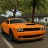 Fast&Grand: Car Driving Game icon