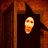 Obelisk Analog Horror Game icon