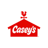 Casey's