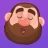 Suicide Guy: Sleepin' Deeply icon