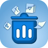 Cosmic Clean icon