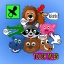 Touch Tales - Tiere icon