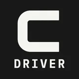 Curri Driver