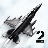 Warplane Inc: WW2 Flugzeug PvP