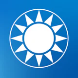 中國國民黨數位黨部