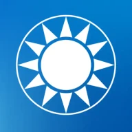 中國國民黨數位黨部 icon