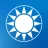 中國國民黨數位黨部 icon