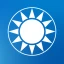 中國國民黨數位黨部 icon
