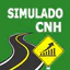 Simulado Prova CNH