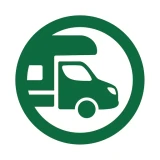 RV Trader