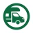 RV Trader icon