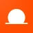 DailyPay On-Demand Pay icon