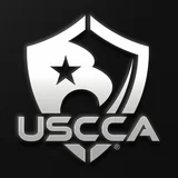 USCCA Concealed Carry App