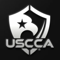 USCCA Concealed Carry App icon