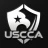 USCCA Concealed Carry App icon