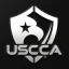 USCCA Concealed Carry App icon