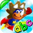 ABC Aprender a leer para niños icon