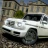 European Luxury Cars icon