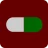 DrugDoses icon