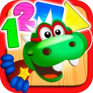 Tim Dino Version complète icon