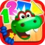 Tim Dino Version complète icon