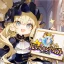 目指せ！精霊王 ～スピリットキングクエスト～ icon