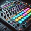 ダブステップ音楽作成 icon