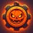 Gear Fight! icon