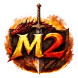 Metius2 Global