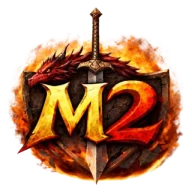 Metius2 Global icon