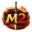 Metius2 Global icon