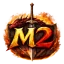 Metius2 Global icon