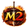 Metius2 Global icon