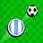 Bounce Rush: Fußball icon