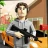 Pixel Quest Adventure Allworld icon