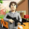 Pixel Quest Adventure Allworld icon