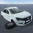 Crash test Auto VAZ Lada icon