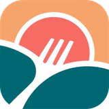 Fork Ranger - nachhaltig essen