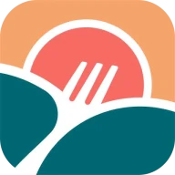 Fork Ranger - nachhaltig essen icon