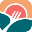 Fork Ranger - nachhaltig essen icon
