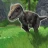 Dino Tamers - Jurassic MMO icon