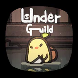 UnderGuild: Offense icon