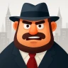 Mafia Life icon